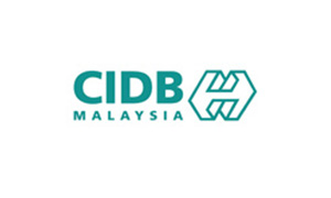 CIDB-logo-johor-bahru