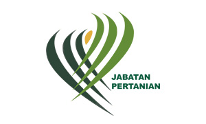 Jabatan-Pertanian-logo-johor-bahru