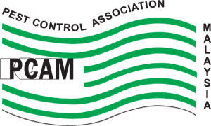 PCAM-Logo-johor-bahru