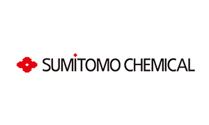 Sumitomo-logo-johor-bahru