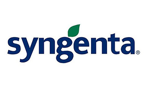 Syngneta-logo-johor-bahru