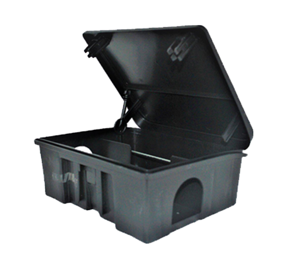 TRBSXW Pest Control Johor Bahru. Termite Control JB, Skudai, Kulai