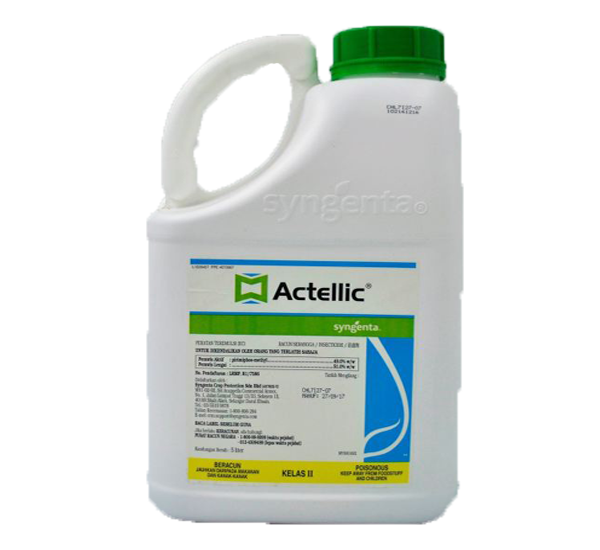 Products Pest Control Johor Bahru. Termite Control JB, Skudai, Kulai